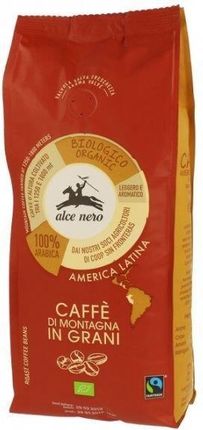 te-nero-bio-fairtrade-alcenero