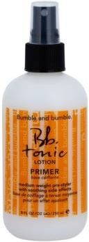 Bumble and Bumble Tonic koncentrat w sprayu do osłabionych włosów 251ml