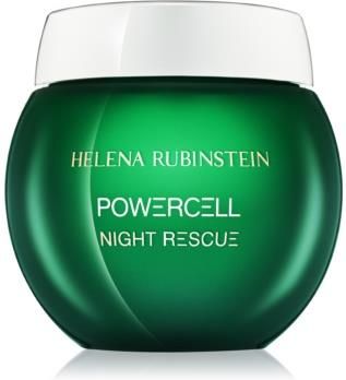 Krem Helena Rubinstein Powercell rewitalizujący o dzłałaniu nawilżającym na noc 50ml
