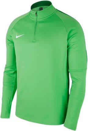 Nike Dry Academy 18 Dril Top Bluza 361 S