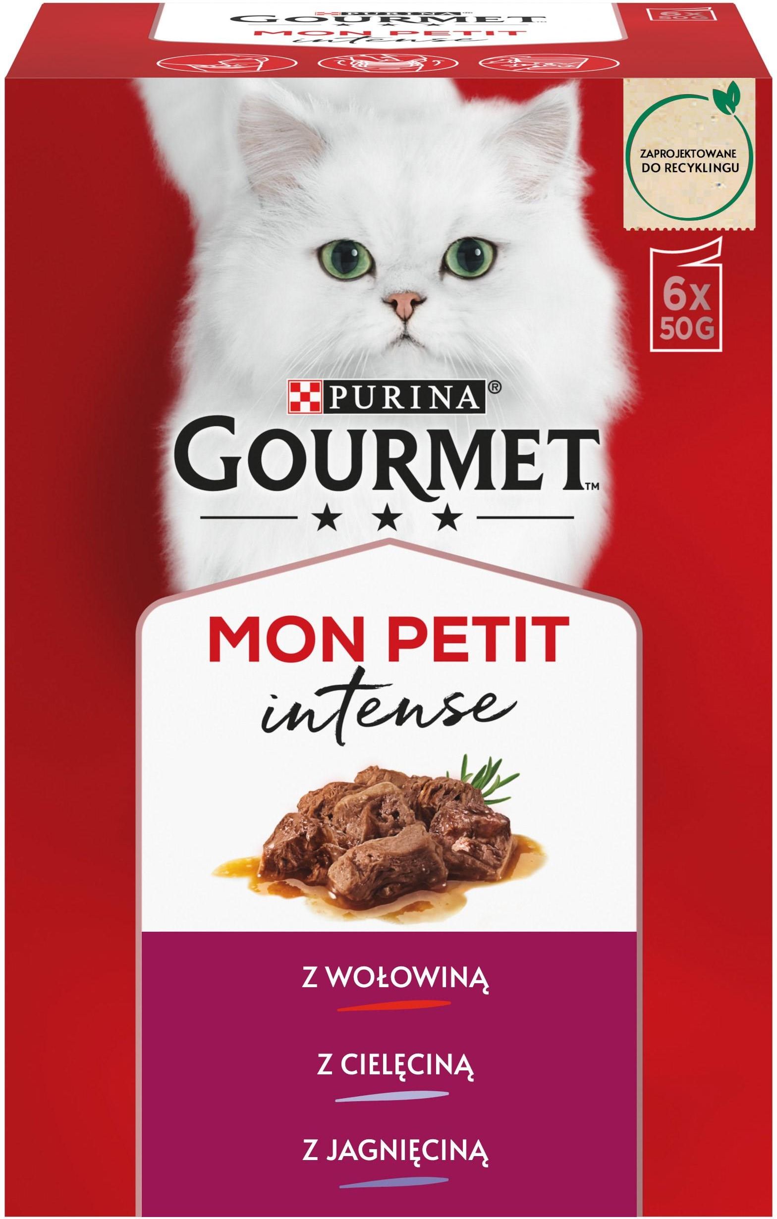 Gourmet mon clearance petit best price