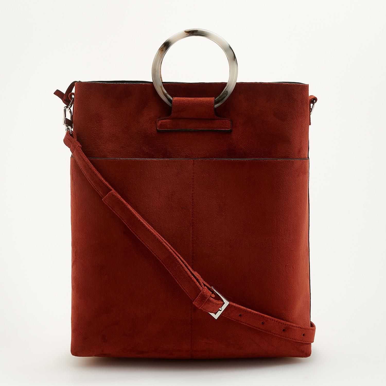 Reserved Torba typu shopper Czerwony Ceny i opinie Ceneo.pl Reserved Torba typu shopper Czerwony Ceny i opinie Ceneo.pl