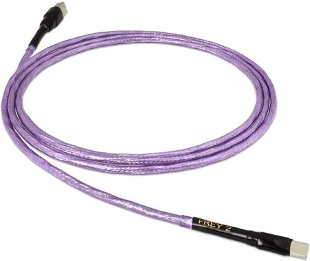 Nordost Kabel USB Frey 2, 1m