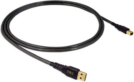Nordost Kabel USB Tyr 2, 3m
