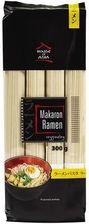 Zdjęcie House Of Asia Makaron Ramen 300G - Toszek