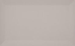 Zdjęcie Cersanit Grey Str 25X40 - Rawicz