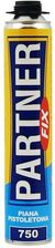 Zdjęcie Obi Piana Pistoletowa Partner Fix 700Ml - Gorlice