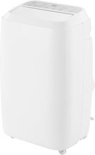 Zdjęcie Klimatyzator przenośne OBI - Katowice