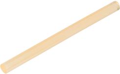 Zdjęcie Lux Tools Klej Termotopliwy Bezbarwny 7Mm 12 Sztuk - Jawor