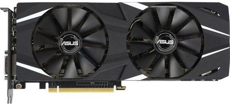 ASUS - ★おまさ さん専用★ ASUS  GeForce RTX 2060 6G ASUS GeForce RTX 2060 ROG EVO OC 6GB GDDR6 - Karty graficzne