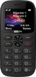 Maxcom Comfort MM471 Czarny