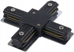 Zdjęcie Nowodvorski (9188) - Bielsko-Biała