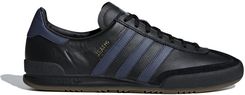 B42228 Online Sale, UP TO 58% OFF