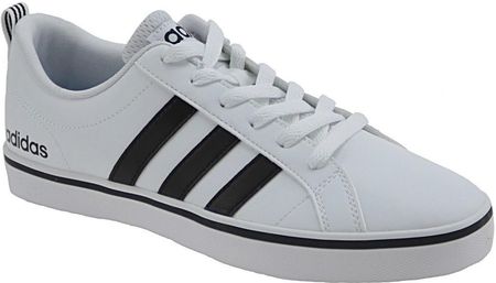 adidas neo pace opinie adidas neo pace opinie