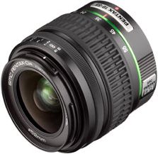 ★極上品★　PENTAX K100D 　f 3.5-5.6 18-55mm ☆極上品☆ PENTAX K100D f 3.5-5.6 18-55mm - メルカリ