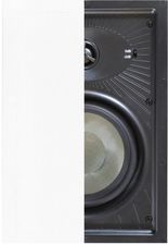 Zdjęcie Melodika BLI6W - Myślenice