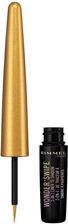 Rimmel Wonder'swipe 2w1 Eyeliner i Cie 002 Instafamous 1,7ml