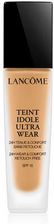 Zdjęcie Lancome Teint Idole Ultra Wear Podkład O Przedłużonej Trwałości Spf15 051 Chataigne 30 ml - Jasło