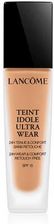 Zdjęcie Lancome Teint Idole Ultra Wear Podkład O Przedłużonej Trwałości Spf15 08 Caramel 30 ml - Jasło