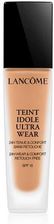 Zdjęcie Lancome Teint Idole Ultra Wear Podkład O Przedłużonej Trwałości Spf15 07 Sable 30 ml - Jasło