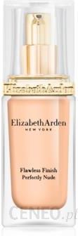 Elizabeth Arden - Elizabeth Arden Flawless Finish 