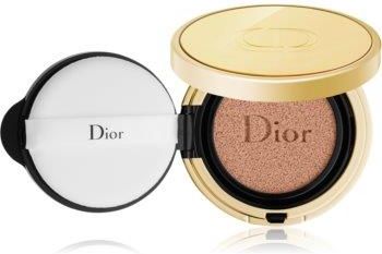 Dior prestige le outlet cushion teint de rose