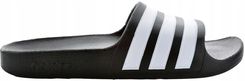 Zdjęcie Klapki ADIDAS ADILETTE AQUA (F35543) 42|8 - Gdańsk