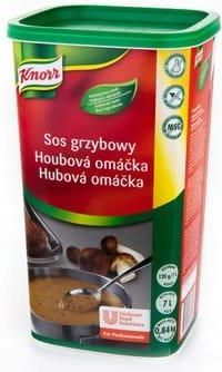 Knorr Sos Grzybowy 0,84Kg