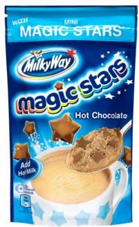 milkyway様おまとめ milkyway様おまとめ