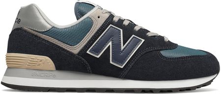 Męskie Buty New Balance ML574ESS 49 D Ceny i opinie