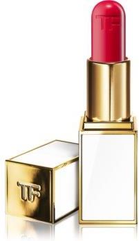 Tom Ford Clutch Size Lip Balm tonujący balsam do ust 04 Fathom 2g