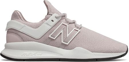 New Balance 247v2 Deconstructed WS247DNC Ceny i opinie Ceneo.pl