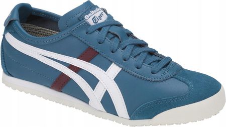 Asics onitsuka 2025 tiger 43 5