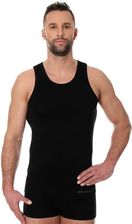 Zdjęcie Podkoszulek męski BRUBECK Comfort Cotton - Stąporków