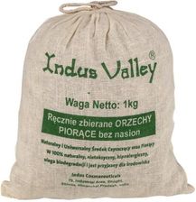 Zdjęcie Indus Valley Orzechy Piorące Z Doliny Indusu 1Kg - Łomianki