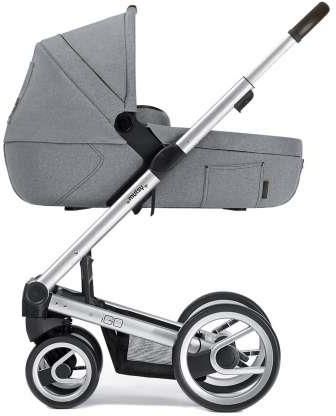 mutsy i2 farmer mist