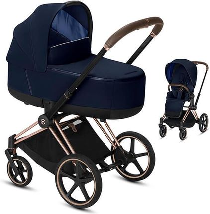 maxi cosi hoes updated-1787571150 Color:PURPLE BLUE DOT/WHITE DOT D&M Executioners Helmet with deze kunnen op bestelling