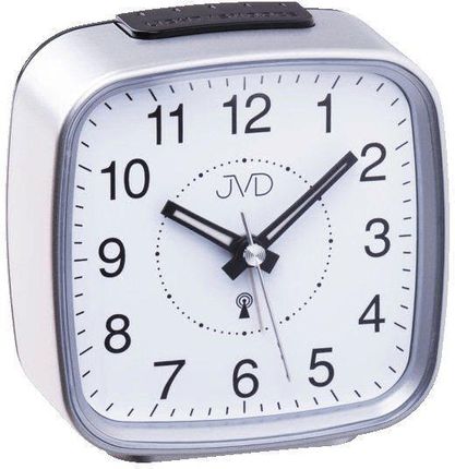 Jvd Budzik (Rb8622)