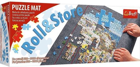 1500 to 3000 Pieces Puzzles Carpet Jumbo-17691 Mat Jigsaw Puzzles