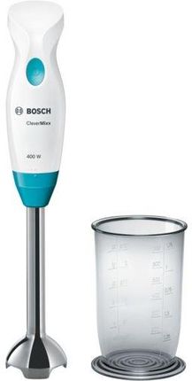Bosch MSM2410DW