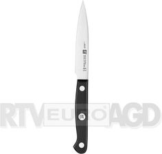 Zdjęcie Zwilling Nóż Do Warzyw I Owoców Gourmet 10Cm - Rymanów
