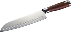 Zdjęcie Catler Nóż Santoku (DMS 178) - Nowe Brzesko