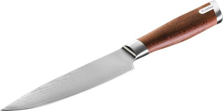 Catler Nóż do owoców (DMS 126)