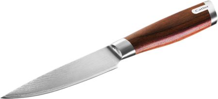 Catler Nóż typu japońskiego (DMS 76)