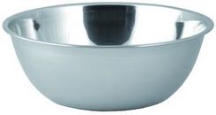 Zdjęcie Tom-Gast Misa Z Wygiętym Rantem 3,1L T236024 - Sośnicowice
