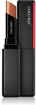 Shiseido Makeup VisionAiry szminka żelowa 221 Cyber Beige 1,6g