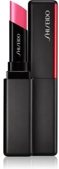 Shiseido Makeup VisionAiry szminka żelowa 206 Botan 1,6g