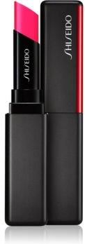 Shiseido Makeup VisionAiry szminka żelowa 213 Neon Buzz 1,6g