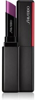 Shiseido Makeup VisionAiry szminka żelowa 215 Future Shock 1,6g