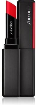 Shiseido Makeup VisionAiry szminka żelowa 218 Volcanic 1,6g